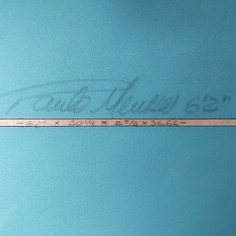 image_42f28c7d-fa10-4b50-a3eb-f4bb112ba0ec