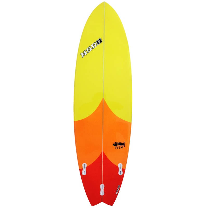 image_4c90098d-c126-474d-b47b-5c35ec667a6b