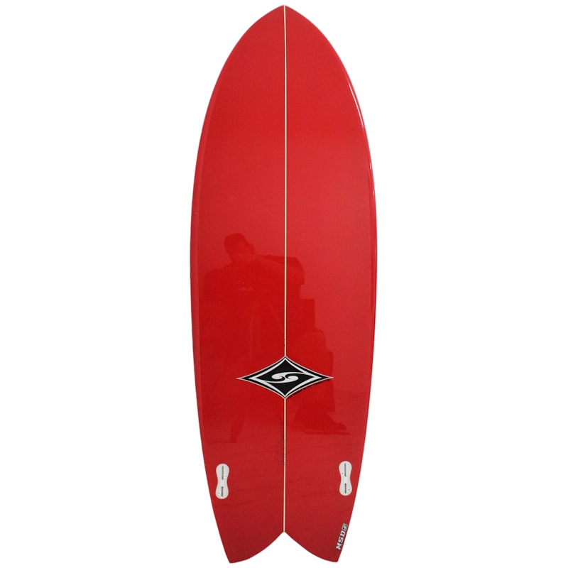 image_51f17ee4-7277-42f5-90f5-7b6e72ce2bde