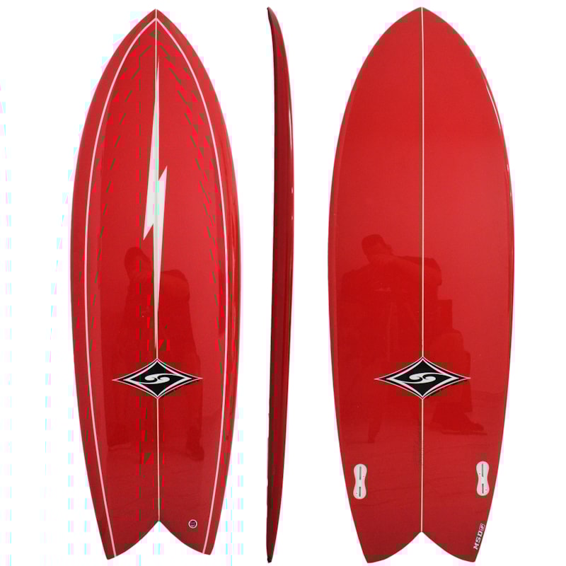 image_c0be4f82-6d44-4aab-b586-2d1f7f3817b0