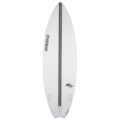 Prancha de Surf MSD Surfboards Flyer 5.11