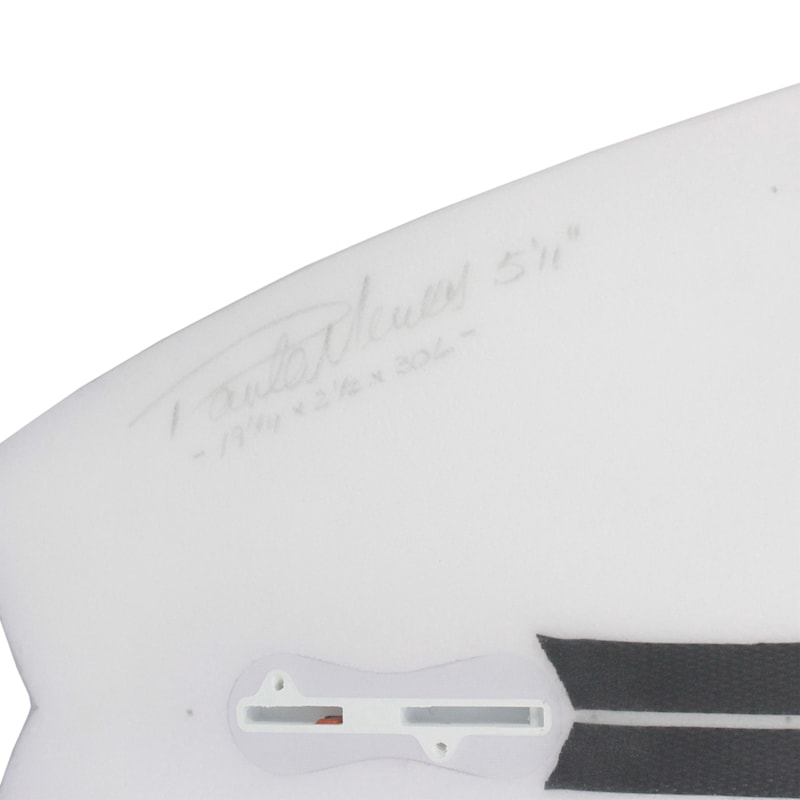 image_5d7715d4-aded-4ddb-b5ec-25eb3ea5ca1c