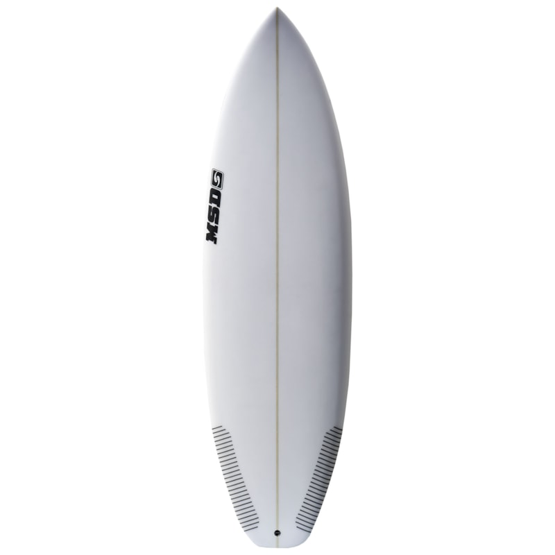 Prancha de Surf MSD Surfboards FNX 5.10