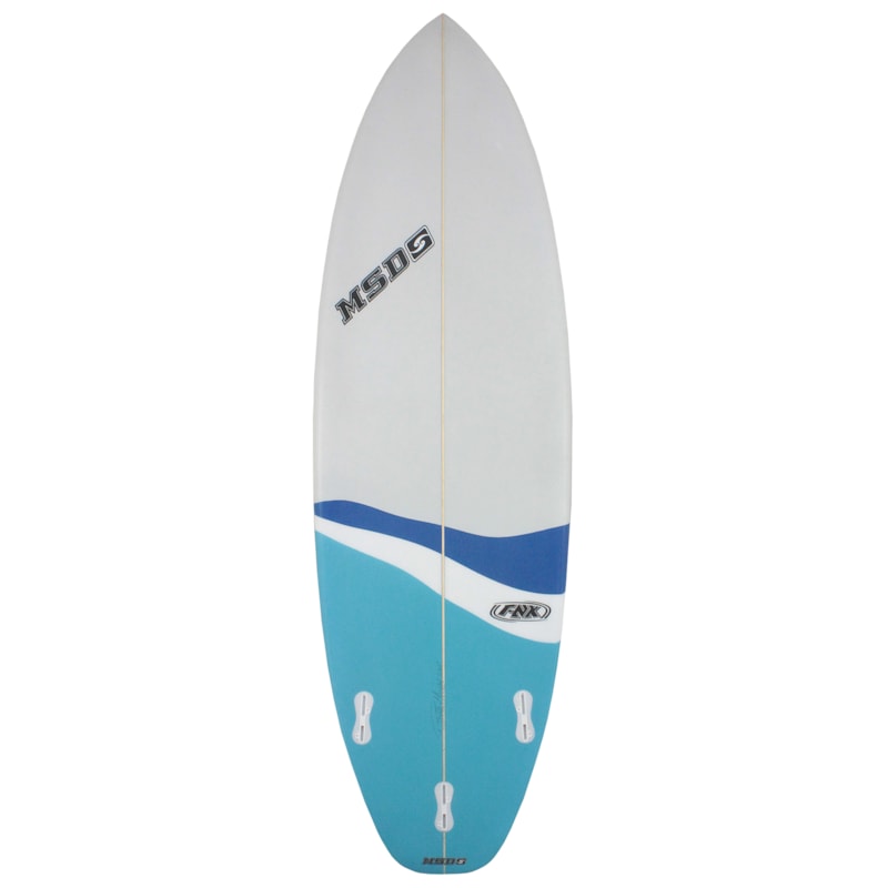 image_3288eb16-428f-4872-a5e2-eaa49a568163