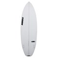 Prancha de Surf MSD Surfboards FNX 5.10