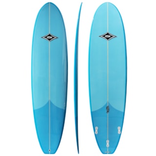 Prancha de Surf MSD Surfboards Fun 7.4
