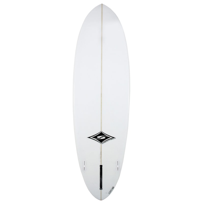 image_d83ef98b-e0a4-4d36-8b57-8e1237a89a01