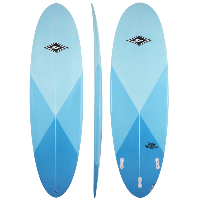 image_37ed824c-7bd7-4932-90e4-f2816b8ca1da