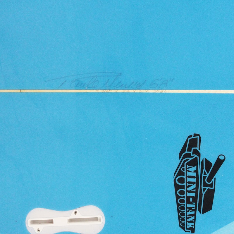 image_16c221c0-d7dc-4165-b682-affd14691e69