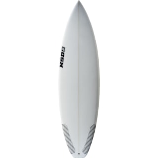 Prancha de Surf MSD Surfboards Pro Model 5.11