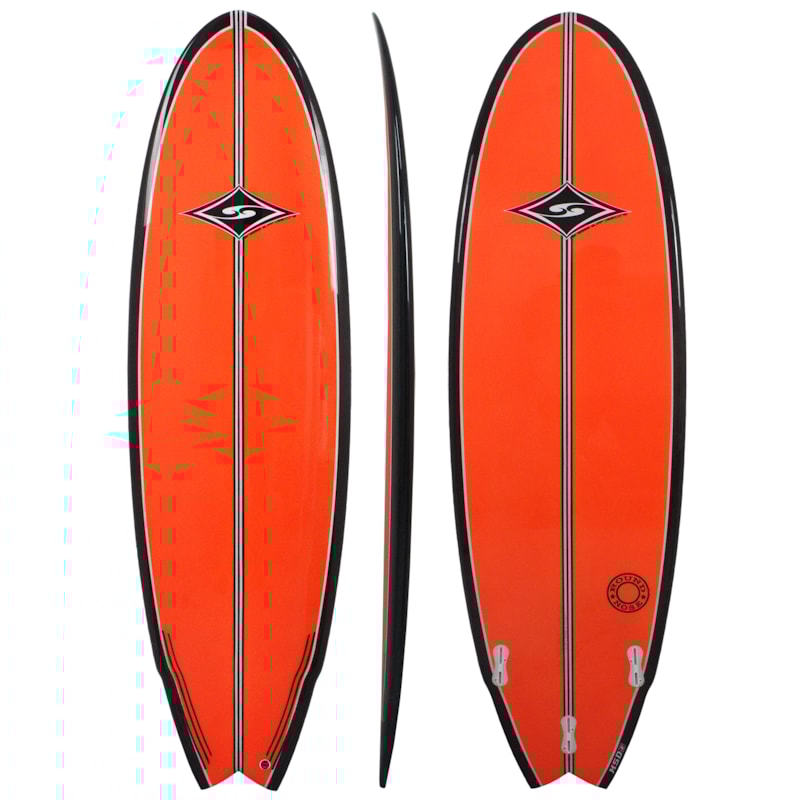 image_48e56591-bf44-4b2d-ae7c-314188194e64