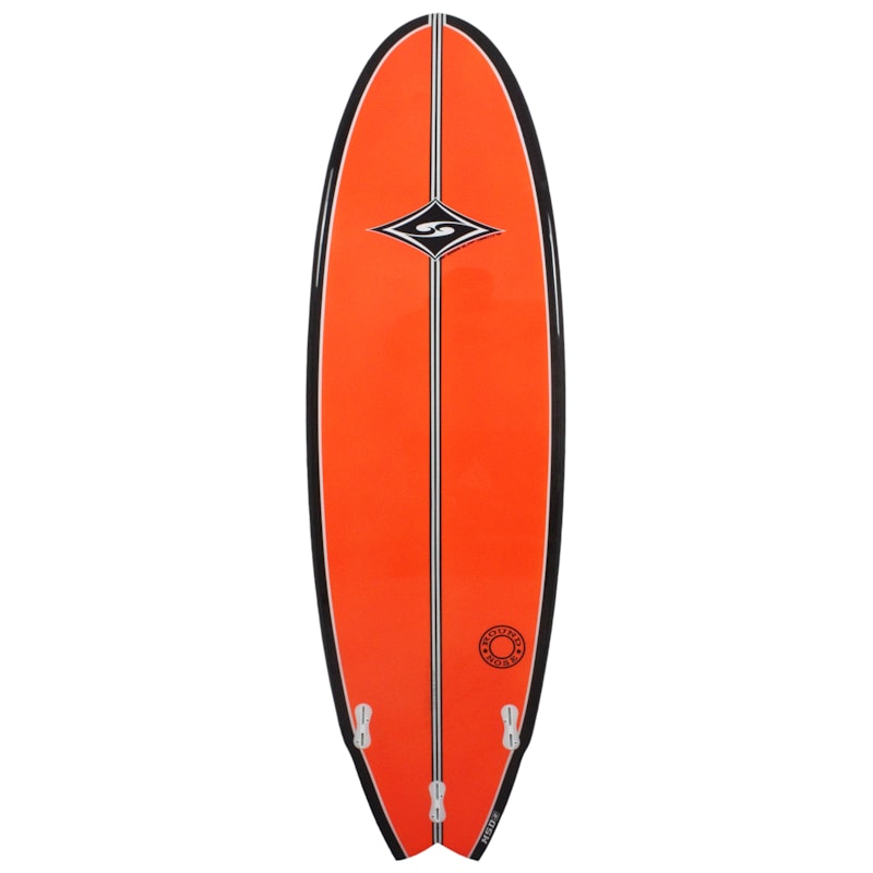 image_75014505-c6b6-47a1-9df1-9bf38df0607c