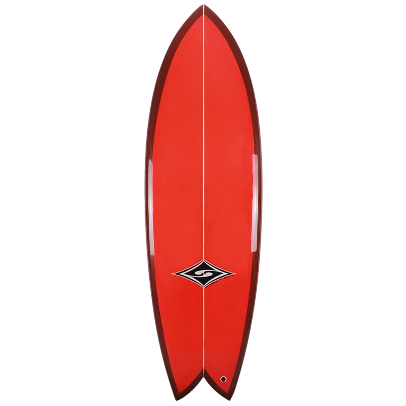 image_fe149ca5-efb0-454b-a09b-99afc432bf01