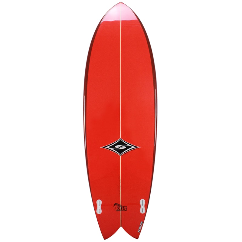 image_ef7503bb-a4bb-452e-8f85-5391778a28c0