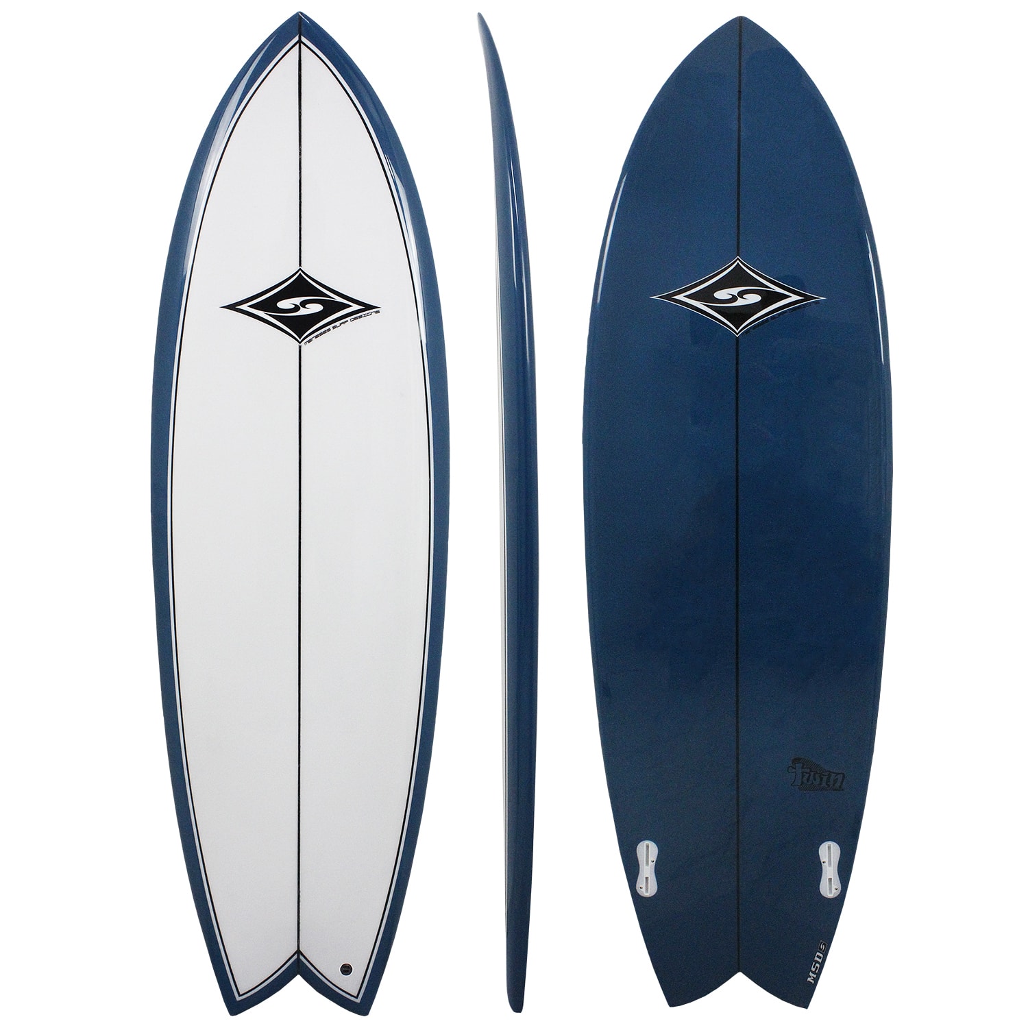 サーフィン・ボディボード Prancha de surf Prancha de surf