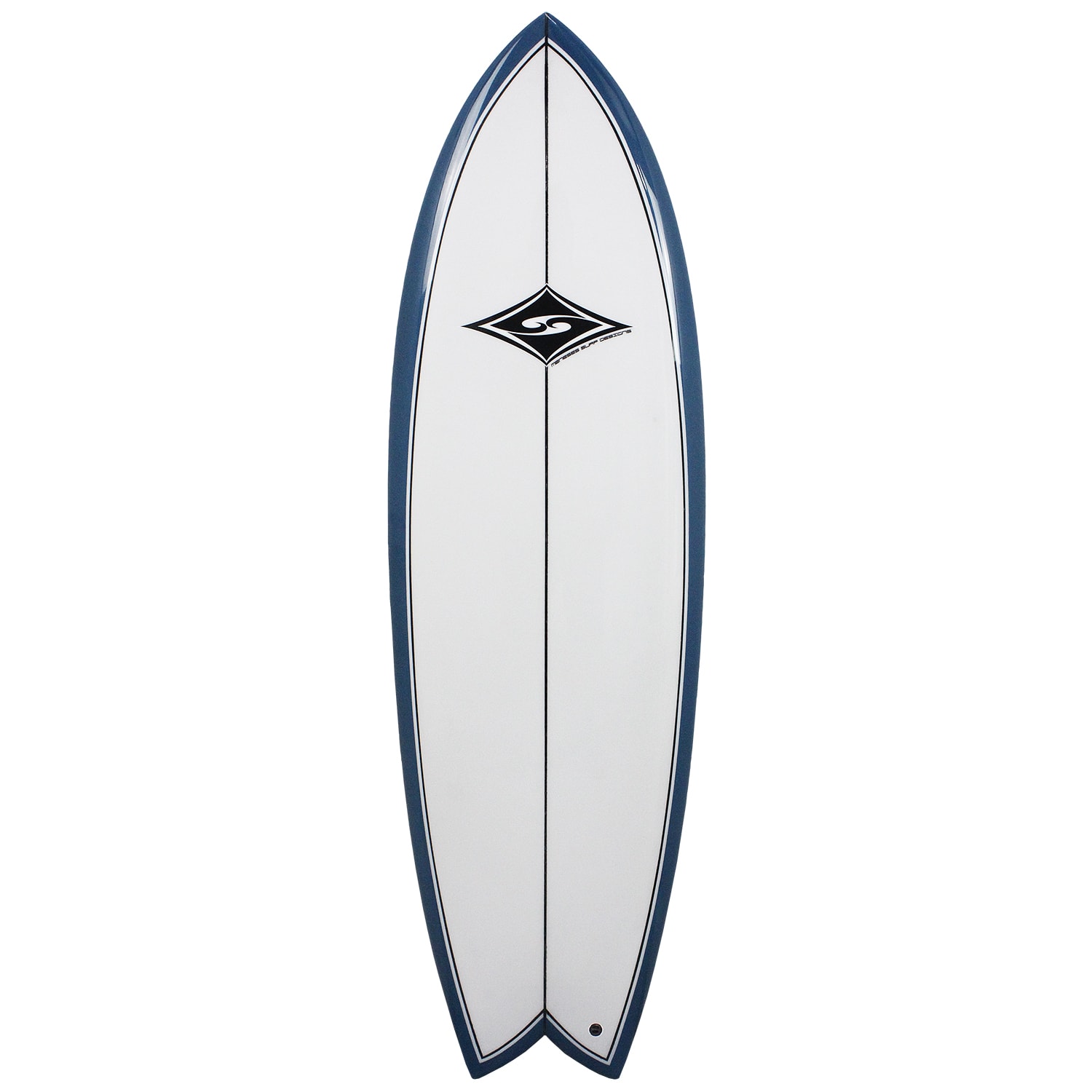 DUALSHIFT‐SURF‐BOROD（EPS‐MASTER‐WORKS） Prancha Inflável de Surf Com Bolsa + Bomba Manual | Bestway