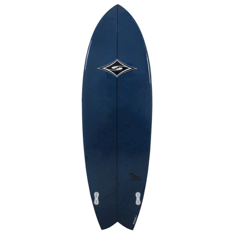 image_eee71c76-2bd4-40a7-9883-2580cc8affbf