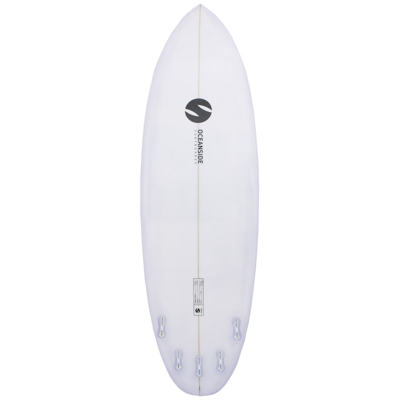 image_03682bb0-db42-415e-ba9b-9c8bc654dbab