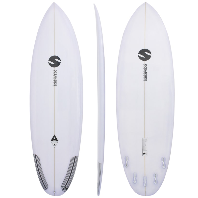 image_f6831ef6-1aeb-490c-8152-a9c5177d5d01