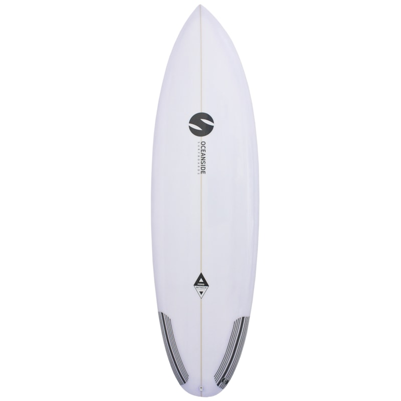 image_d9d31429-8c8d-4218-9a06-73a67f76cb97