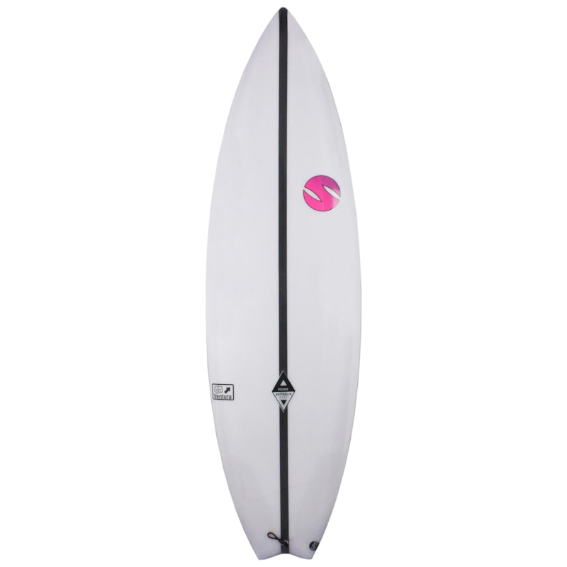 Prancha de Surf Oceanside Ventura 5'10