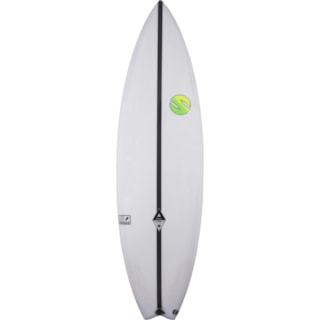 Prancha de Surf Oceanside Ventura 6'0