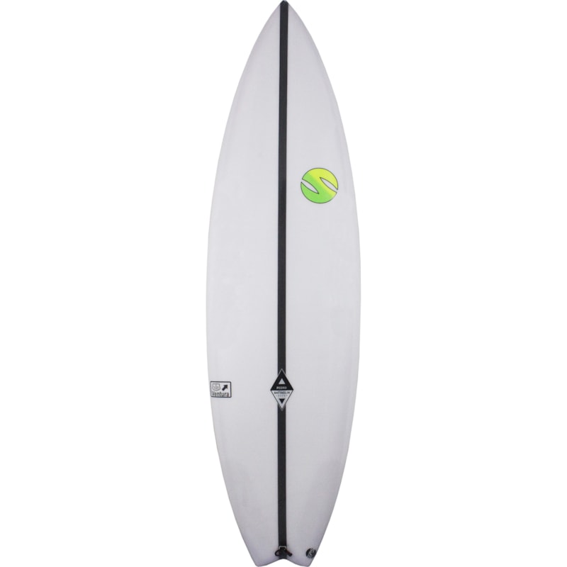 Prancha de Surf Oceanside Ventura 6'0