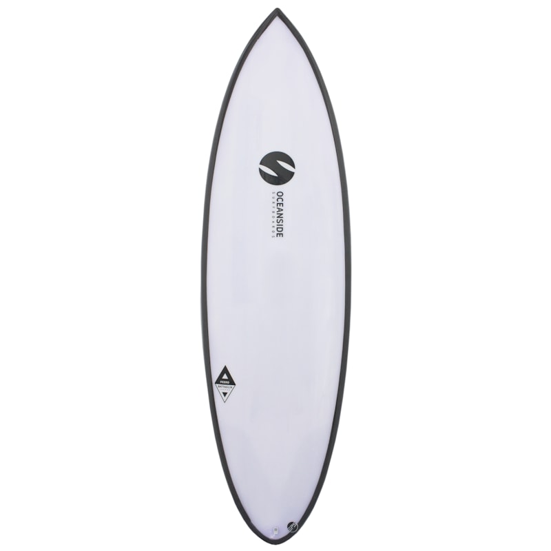 image_6c2dffff-723f-4cbe-8674-656e7c5e7e13