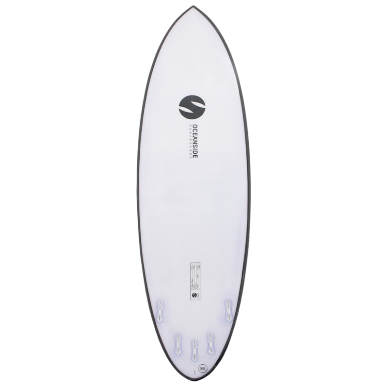 image_ebf7646a-6ab3-49f7-a5b2-26c30d8dd6e0