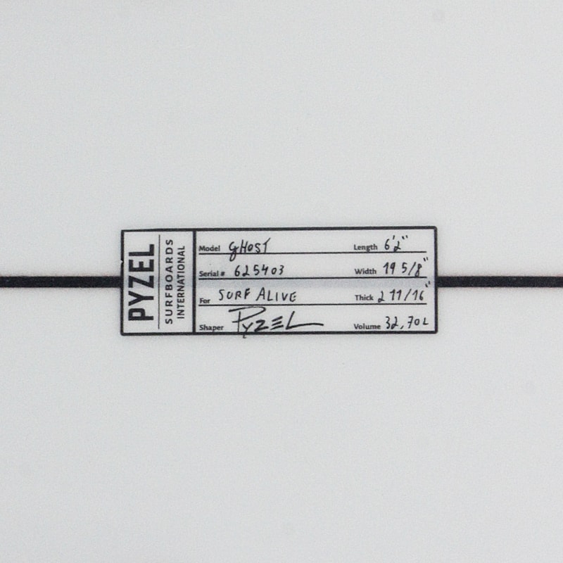 image_75ecb3a7-b643-496d-8d18-38958098308e