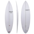 Prancha de Surf Pyzel Ghost 6'6