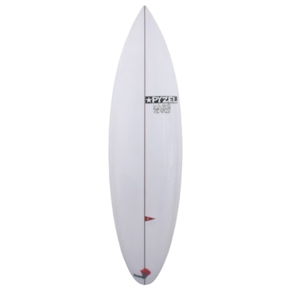 Prancha de Surf Pyzel Ghost 6'6