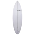 Prancha de Surf Pyzel Ghost 6'6