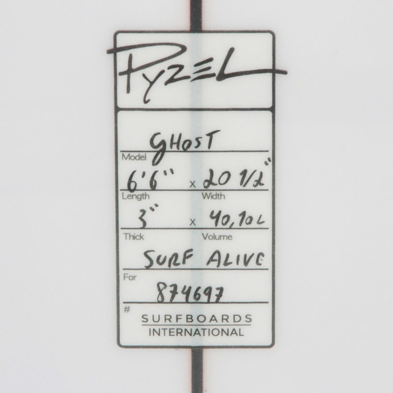 image_31a37b44-4706-433d-9646-da46ccaa4254