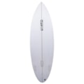 Prancha de Surf Pyzel Mini Ghost Round 5'11