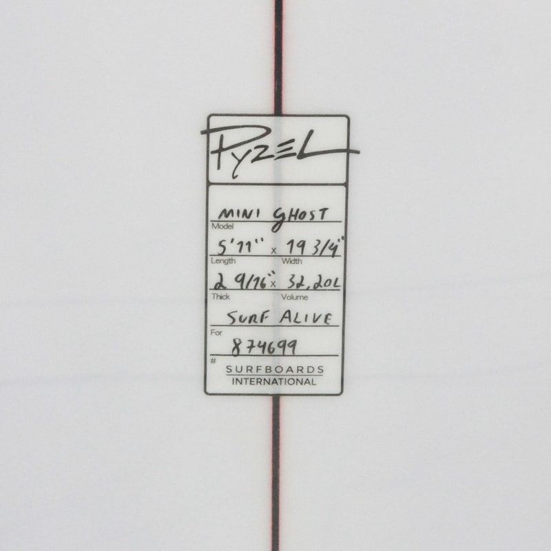 image_67b3c5e1-96a2-4f3d-a823-baf6e30d347c