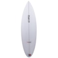 Prancha de Surf Pyzel Mini Ghost Round 6'0