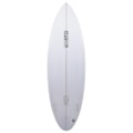 Prancha de Surf Pyzel Mini Ghost Round 6'0