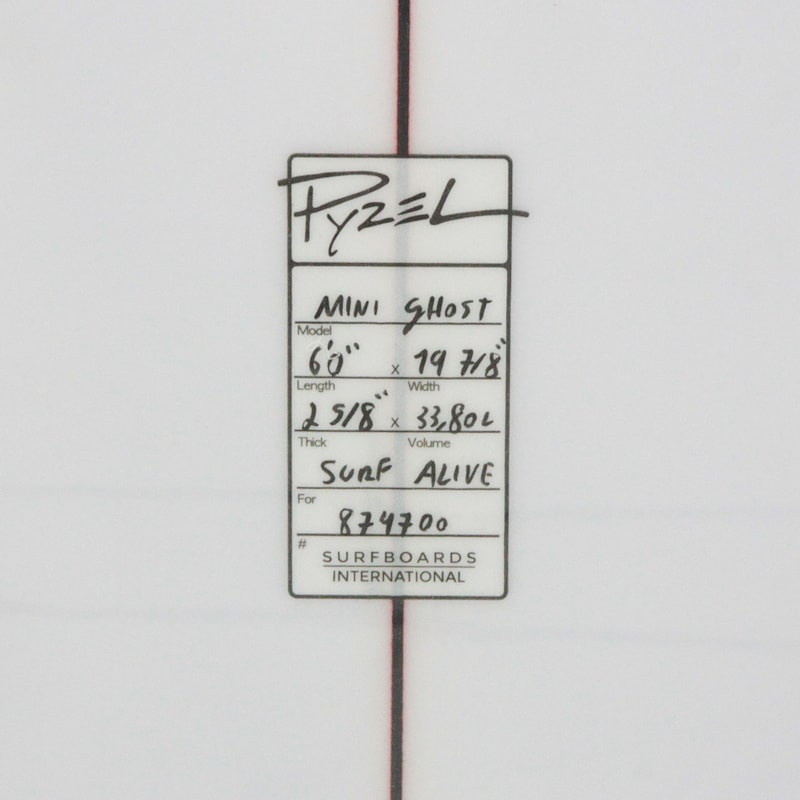 image_7c8a1aa5-76f3-4769-b400-10078e958312