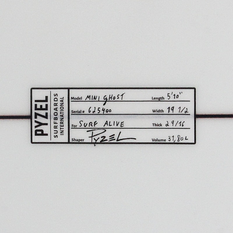 image_8035ebfc-40f6-40cf-b863-51b76eac08da