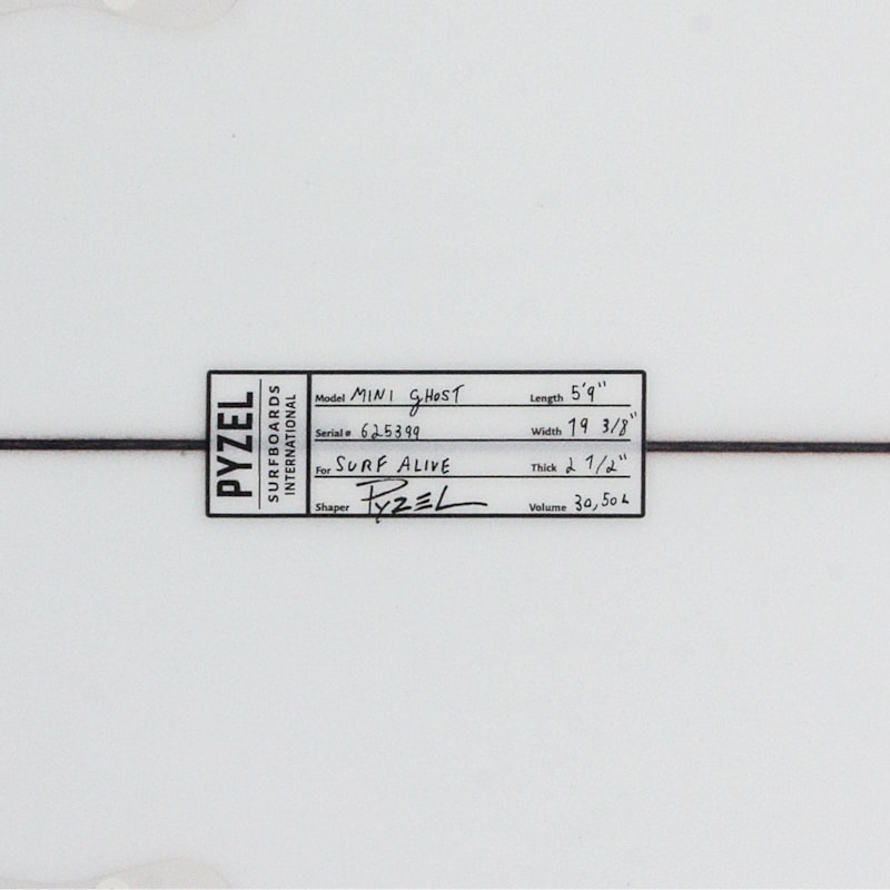 image_e2377e39-f493-4d9b-83e3-bbfe066a246f