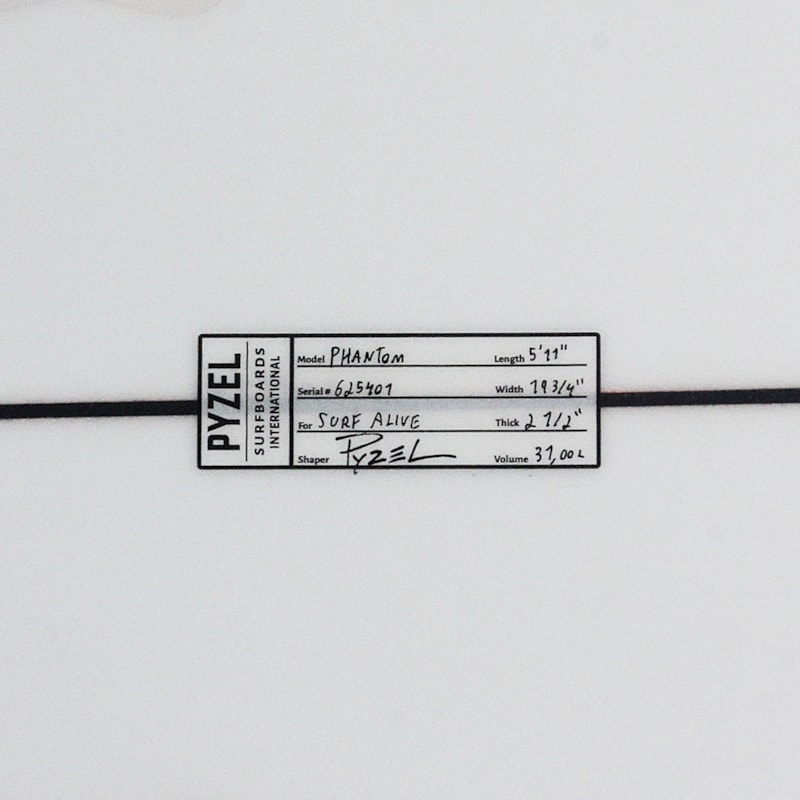 image_8128ab48-3240-4280-b60a-a2228492ed31