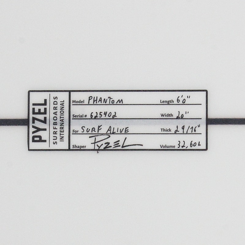 image_bfe1e4db-dd23-4399-b34c-f6d31a509a6d