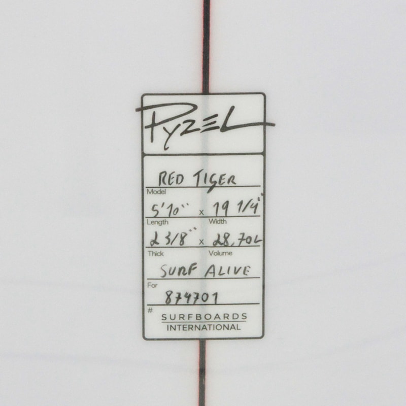 image_1016dab5-78d3-4e0d-88cb-2e10bd8d73e7