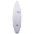 Prancha de Surf Pyzel Red Tiger 5'11