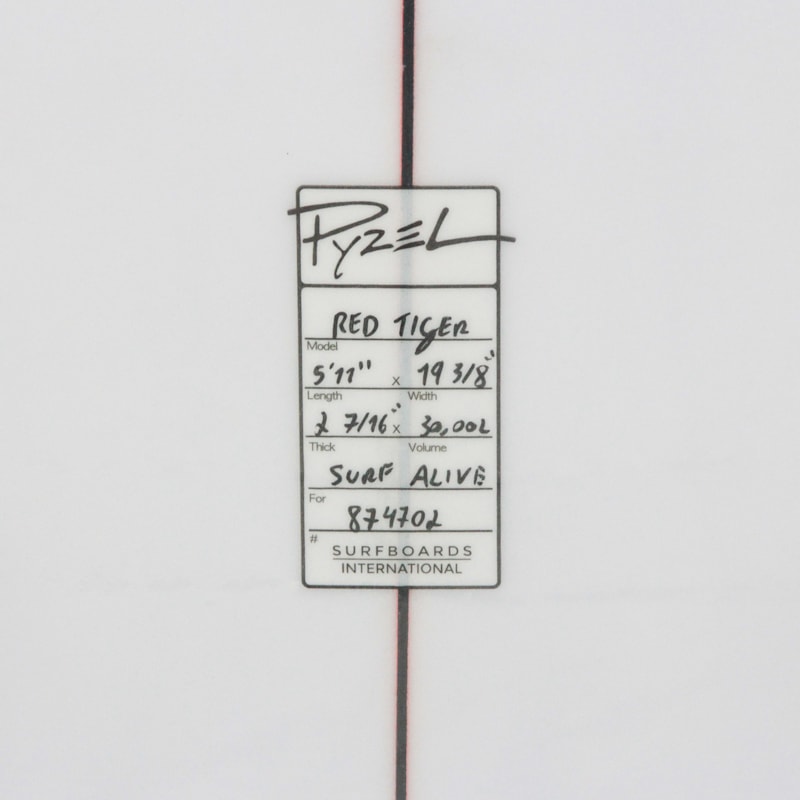 image_03d2afc0-70d8-4ba5-99f1-a4f09b09a5bd