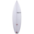 Prancha de Surf Pyzel Red Tiger 6'0