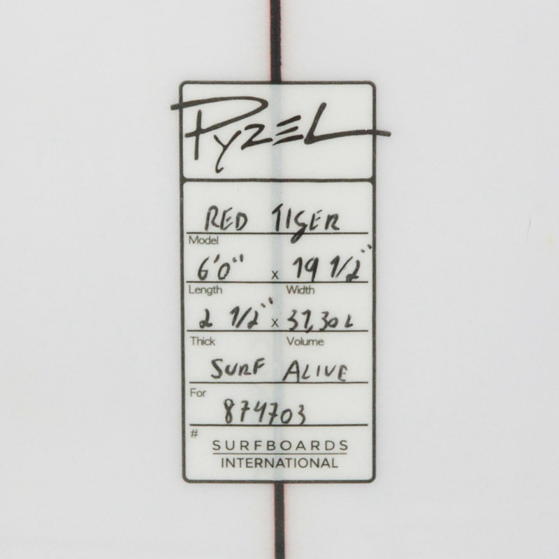 image_8e5f4a8b-f7d0-4d95-86c4-72f2b29f399c