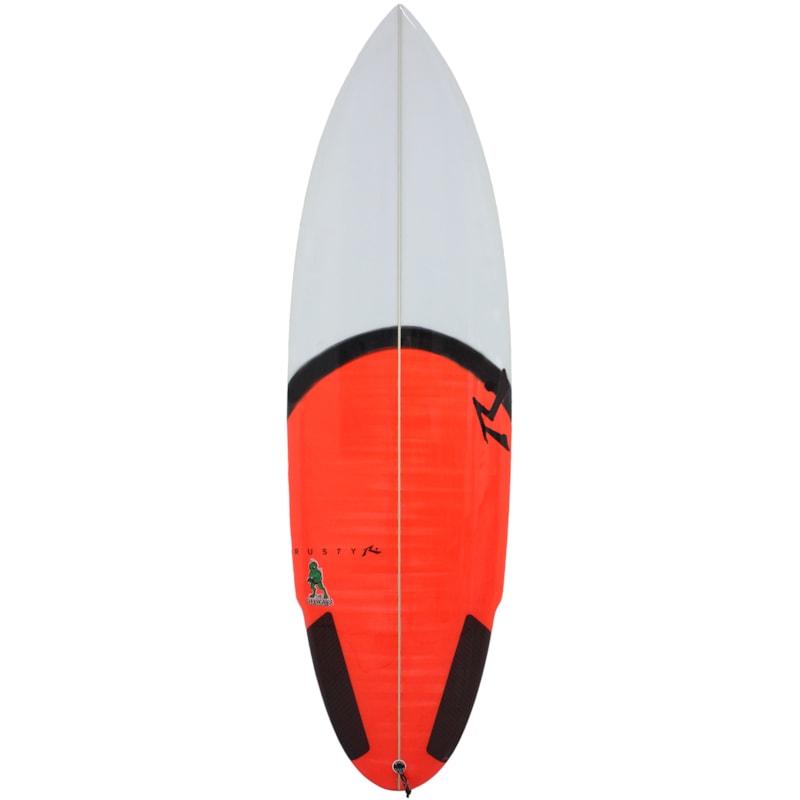 image_75abbfc7-24fa-44ef-b679-ac15c466703c