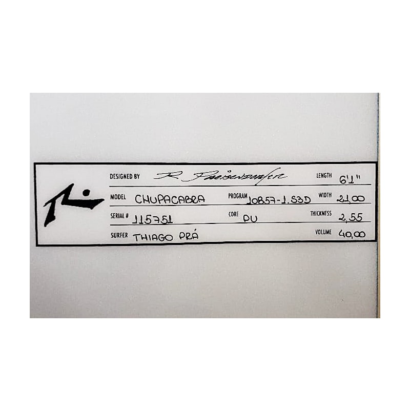 image_45cbc98a-8710-4624-8fba-4e718c7e512a